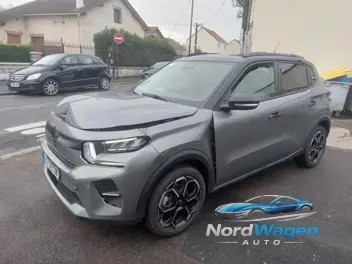 2025 HYUNDAI KONA II 1.0 T-GDI 100 INTUITIVE